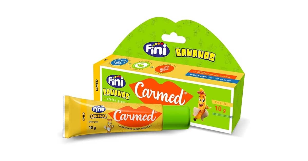 Qual É o Melhor Carmed da Barbie? Cor vs. Brilho