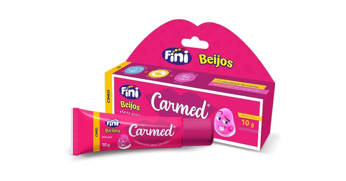 Qual e o Melhor Carmed Fini: Guia de Sabores?