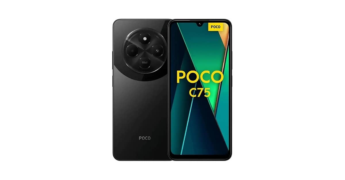 Qual é o Melhor Celular para Jogos com Alto FPS?