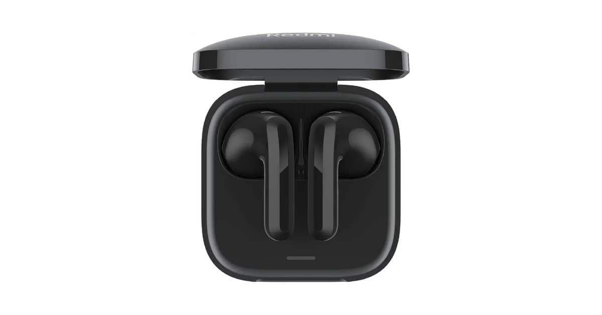 Qual e o Melhor Fone de Ouvido da Xiaomi? Redmi Buds