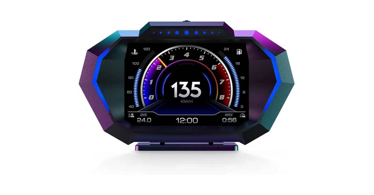 Qual e o Melhor Gps Automotivo do Momento? Guia Essencial