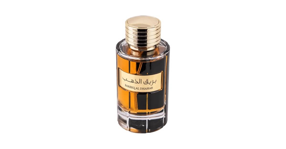 Qual é o Melhor Perfume Árabe? 10 Fragrâncias de Elite