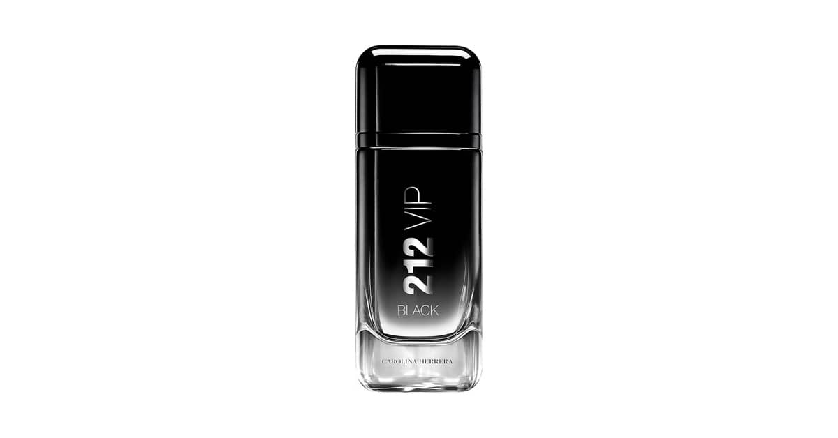 Qual é o Melhor Perfume Importado Masculino? 10 Opções de Elite