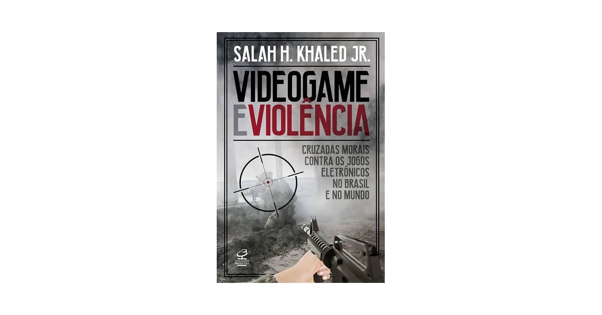 Qual é o Melhor Videogame do Brasil? 4 Opções