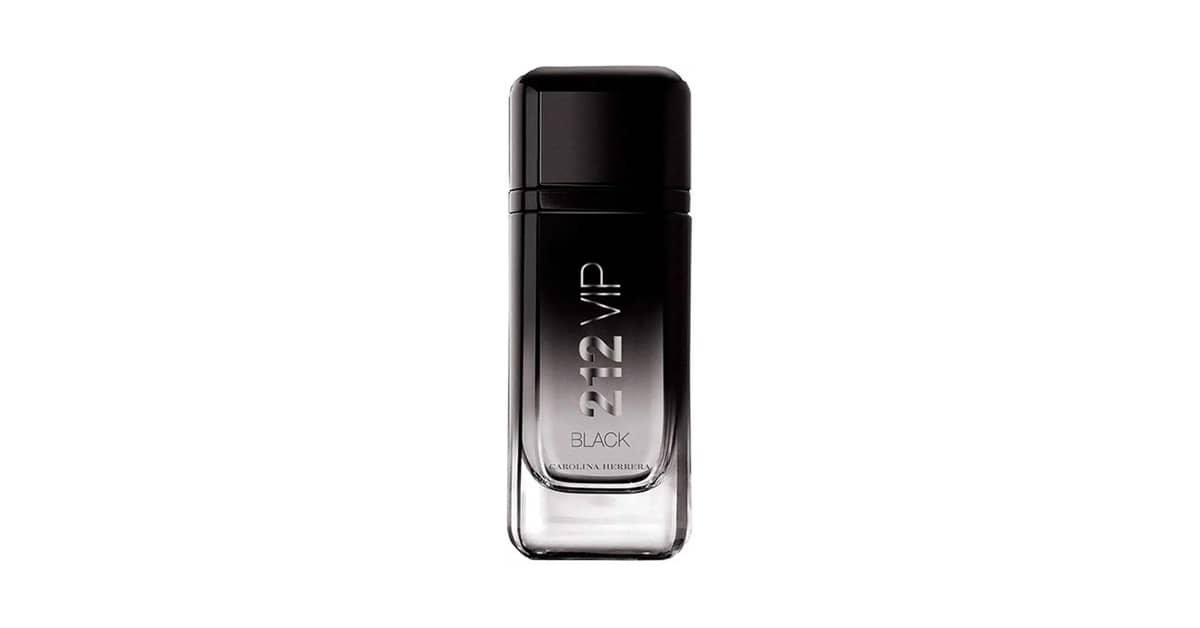 Qual É o Perfume 212: Guia Para Escolher o Seu