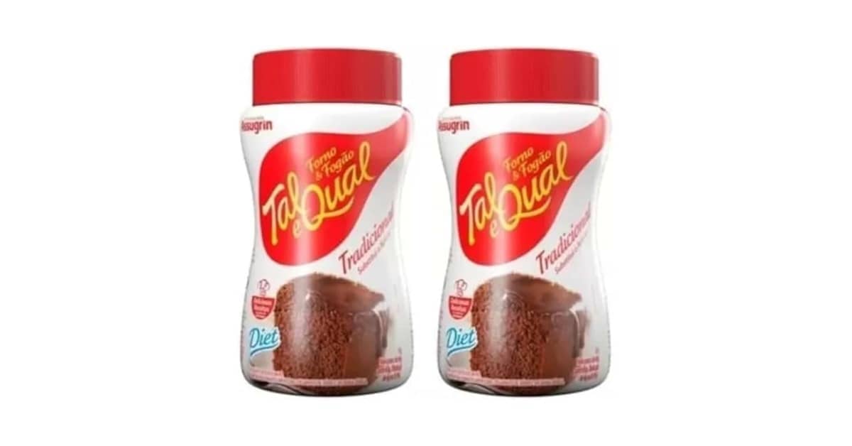 Qual Fogão é Melhor? 2 Modelos para Cozinhar