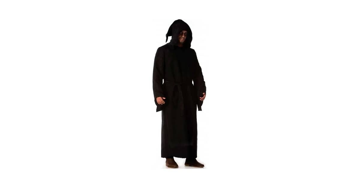 Qual Foi a Melhor Fantasia de Halloween da Sephora? Guia de Terror