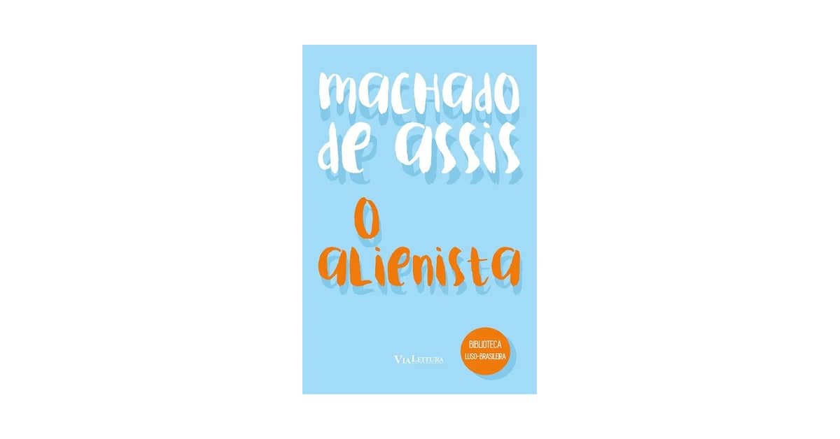 Qual Foi o Melhor Livro de Machado de Assis: Guia Essencial