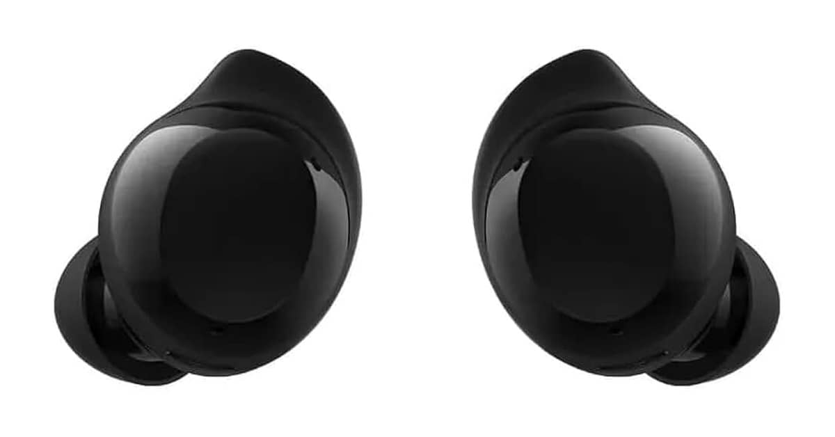 Qual fone de ouvido com cancelamento de ruído tem o preço mais acessível? 10 Modelos