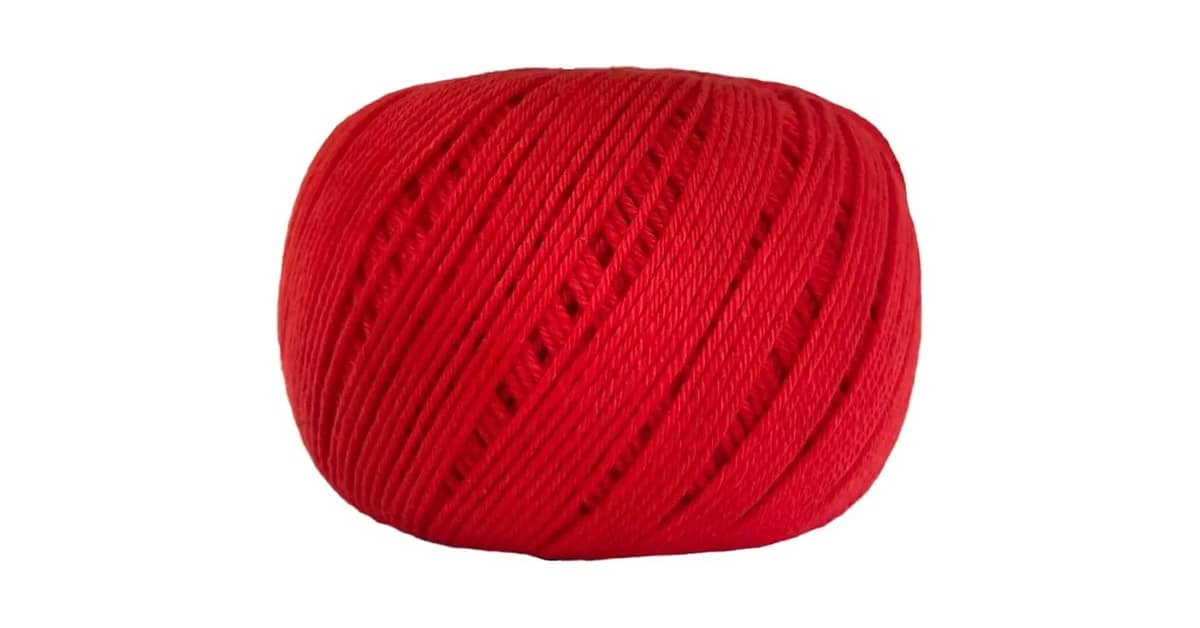 Qual Linha Substitui a Amigurumi: Soft vs. Brilho