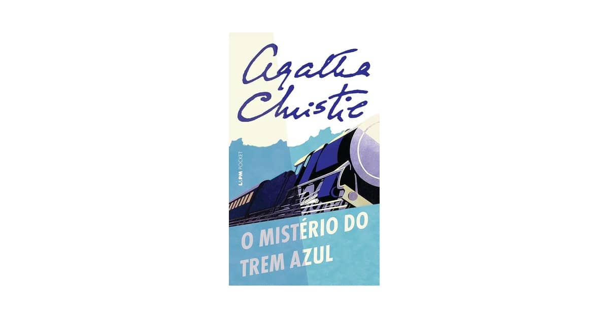 Qual Livro da Agatha Christie Ler Primeiro: Um Guia