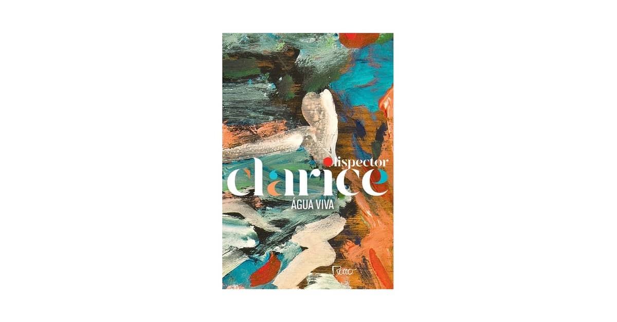 Qual Livro de Clarice Lispector Ler Primeiro? Um Guia
