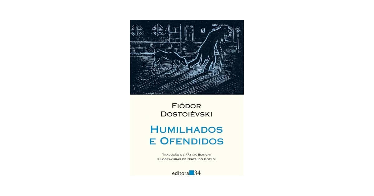 Qual Livro de Dostoiévski Ler Primeiro: Guia de Leitura