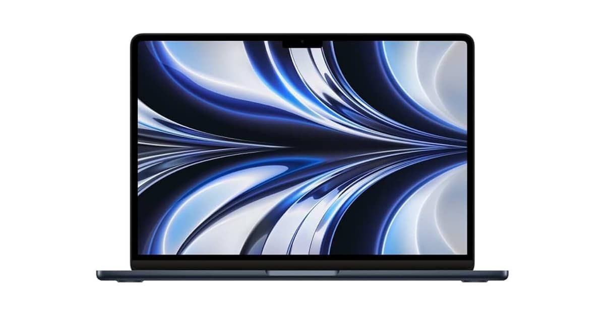 Qual Macbook é Melhor? 10 Modelos de Alta Performance