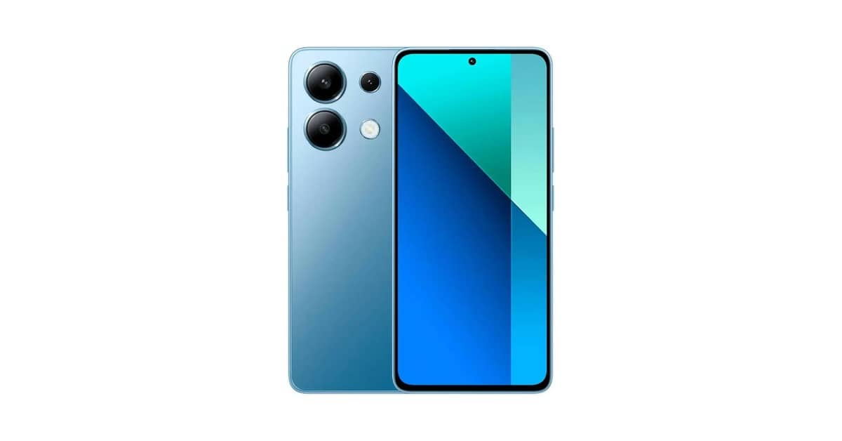 Qual Marca de Celular Mais Vendida no Mundo? Análise