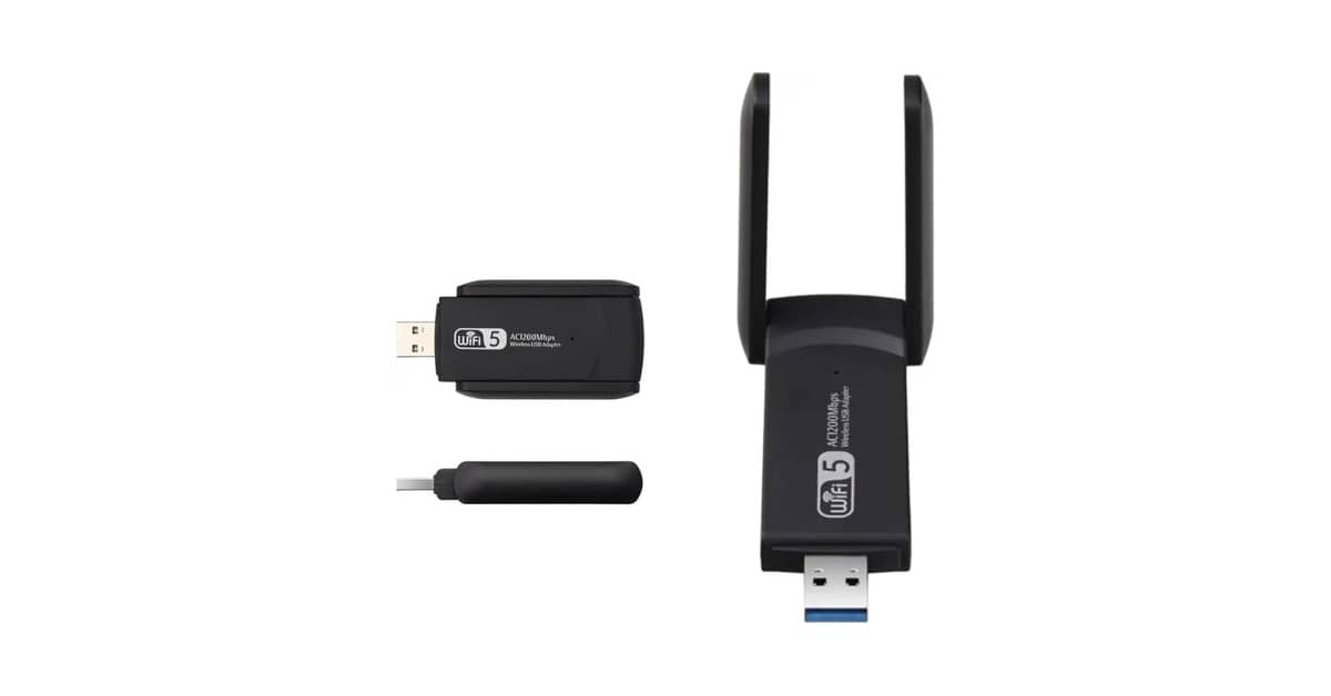 Qual Melhor Adaptador Wifi Para PC: USB ou PCI-e?