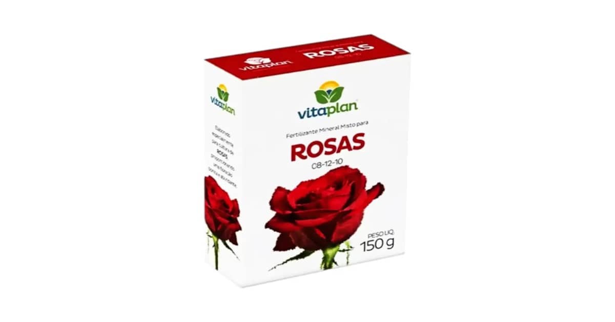Qual Melhor Adubo Para Roseiras Para Florir Muito