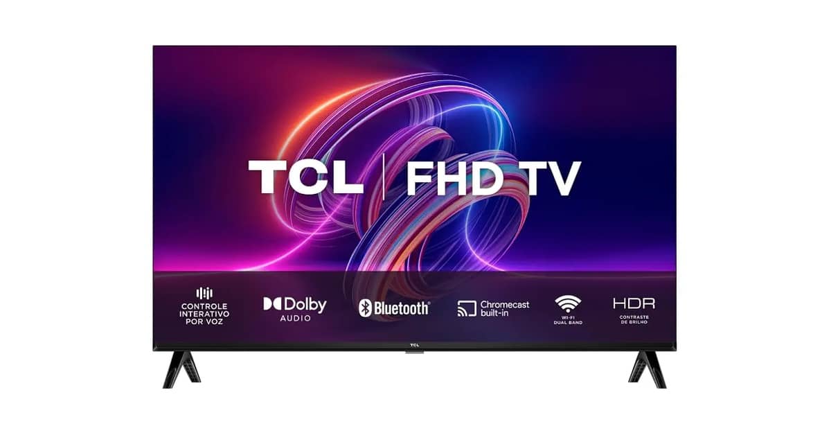Qual Melhor android tv ou google tv: Guia Completo