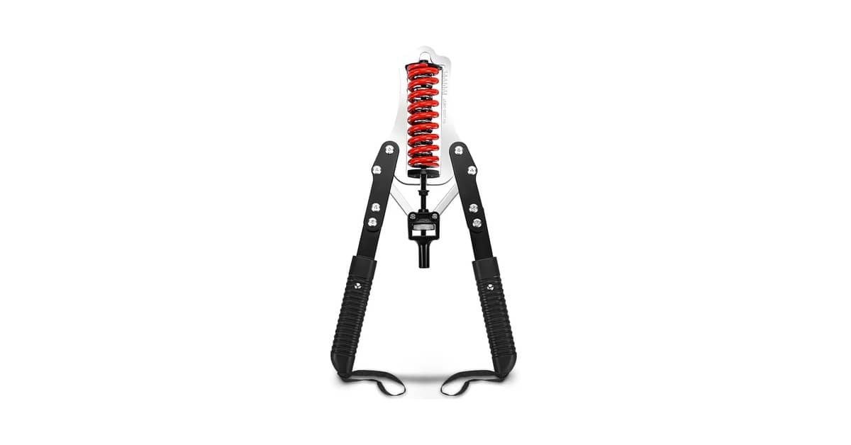 Qual Melhor Aparelho de Academia Para Ter em Casa? Guia Por Objetivo