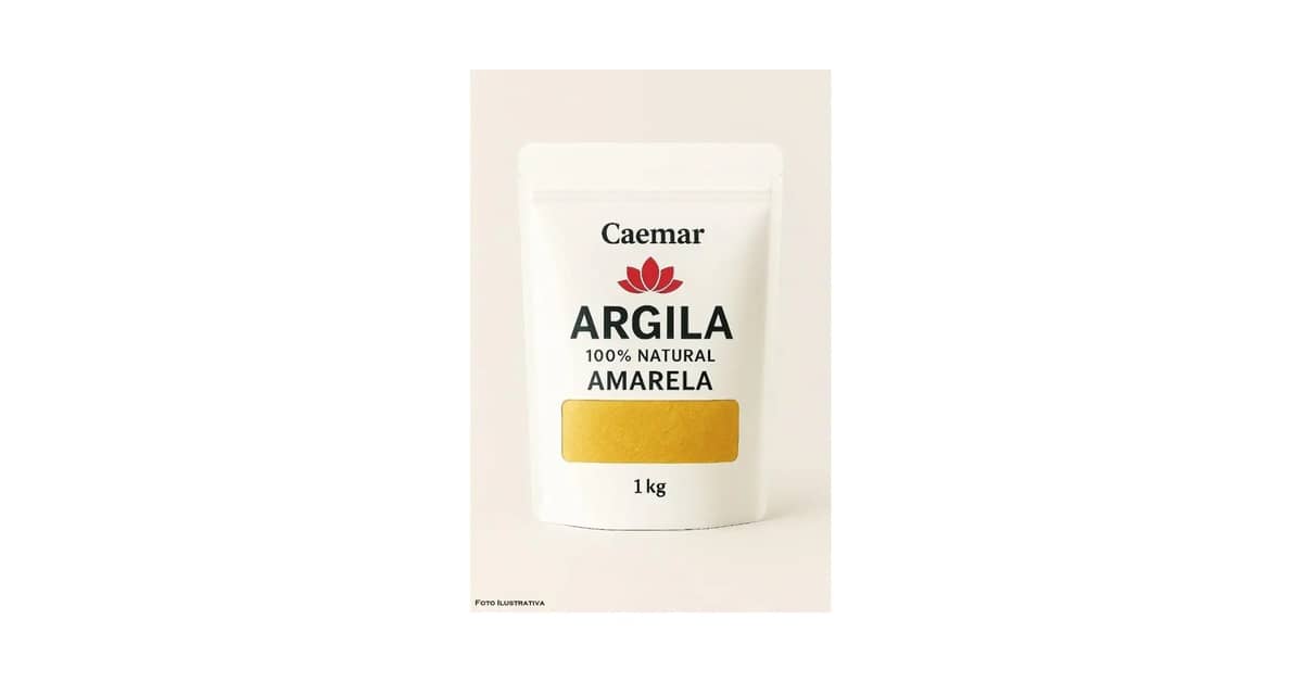 Qual Melhor Argila Branca ou Verde: Guia Para Pele Radiante!