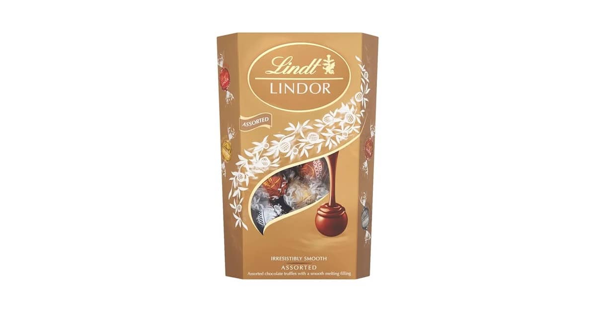 Qual Melhor Bombom Para Presente? Clássico ou Gourmet