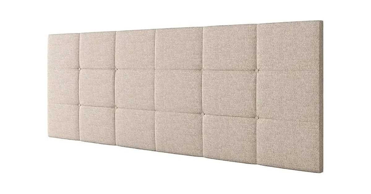 Qual Melhor Cabeceira para Cama: Guia Essencial