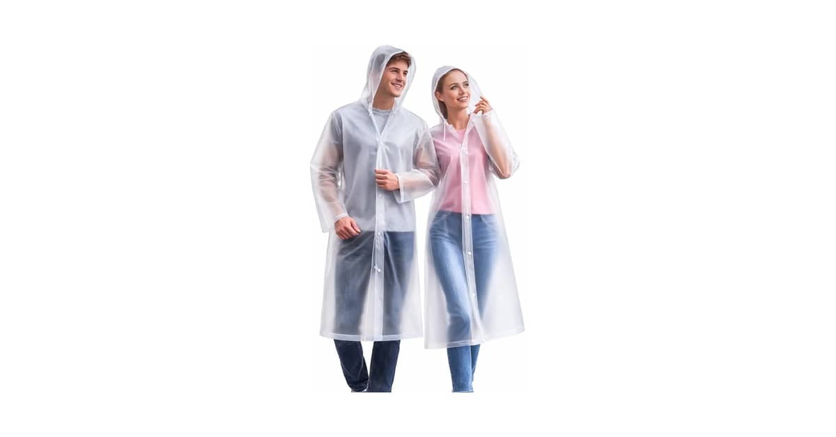 Qual Melhor Capa de Chuva para Moto? 10 Modelos Robustos