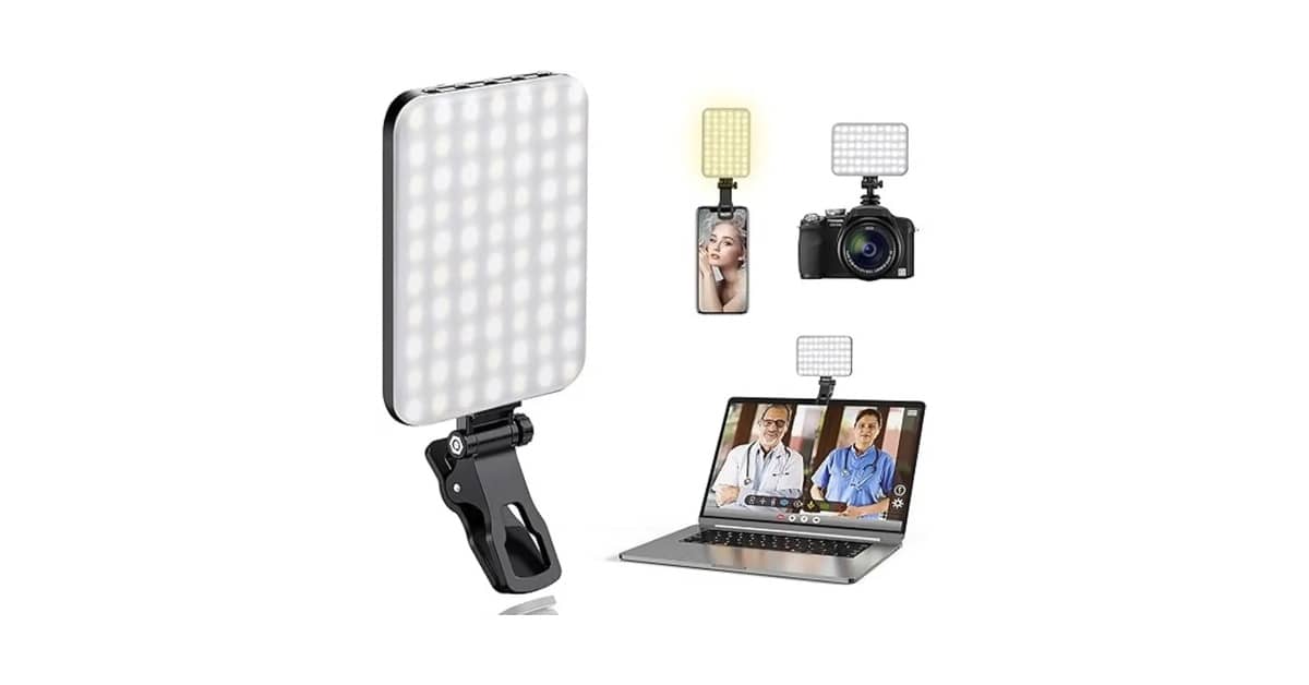 Qual Melhor Celular Para Gravar Vídeos Para Instagram? 8 Acessórios Essenciais