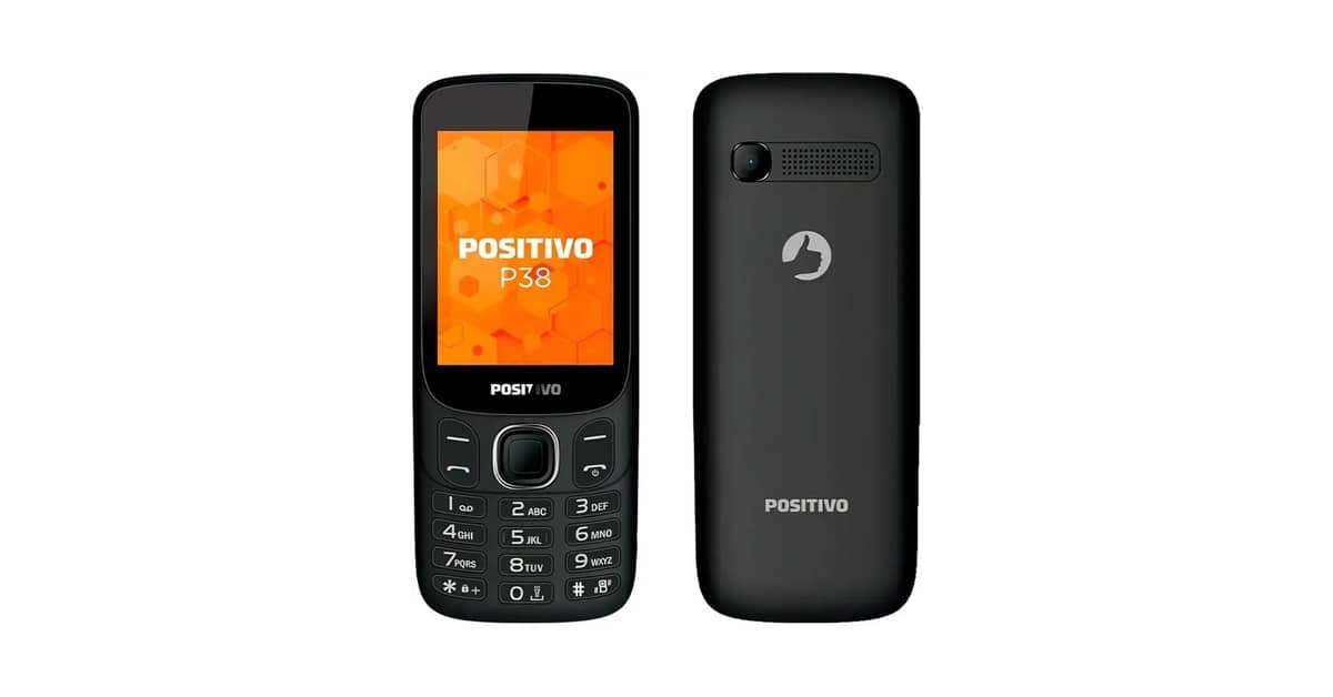 Qual Melhor Celular para Jogar? 6 Modelos de Alta Performance