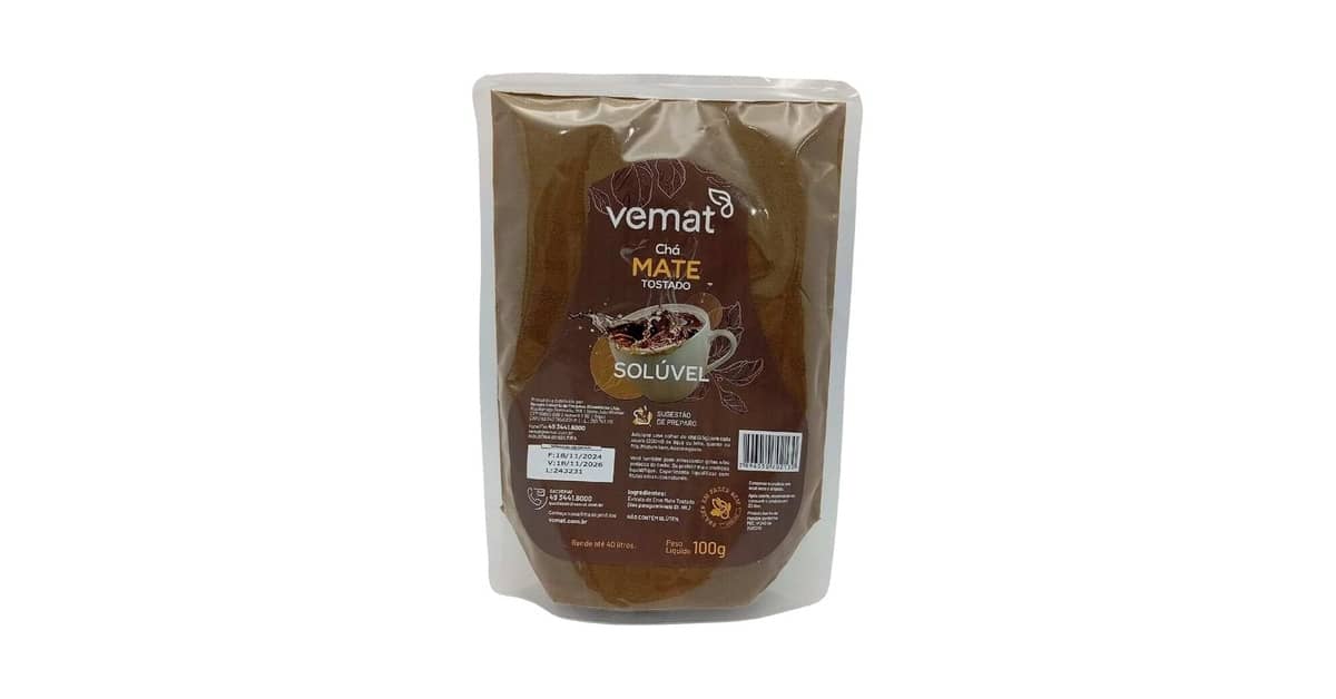 Qual Melhor Chá Mate ou Café: Energia e Sabor