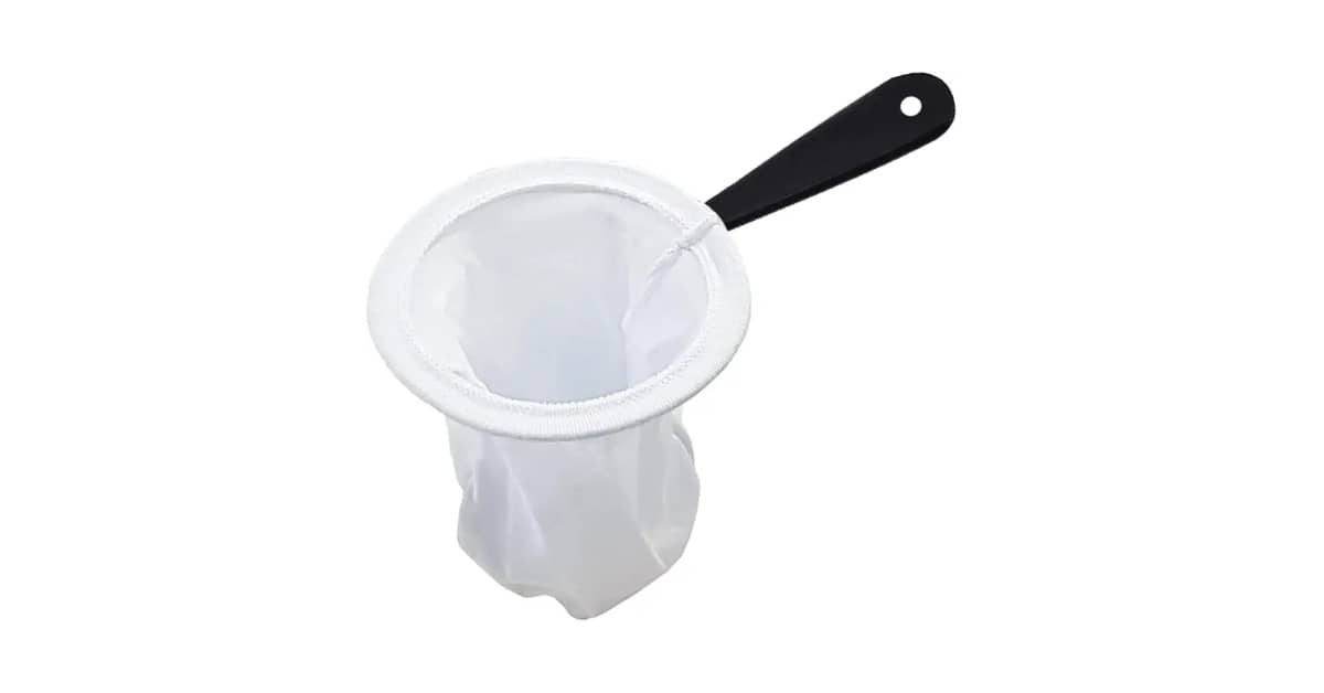 Qual Melhor Coador de Café Pano ou Papel: Sabor e Custo