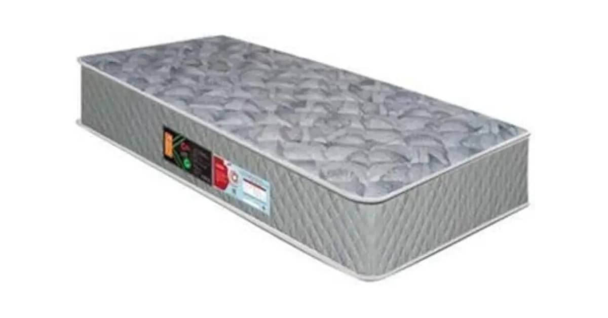Qual Melhor Colchão Castor ou Americanflex: Guia Completo