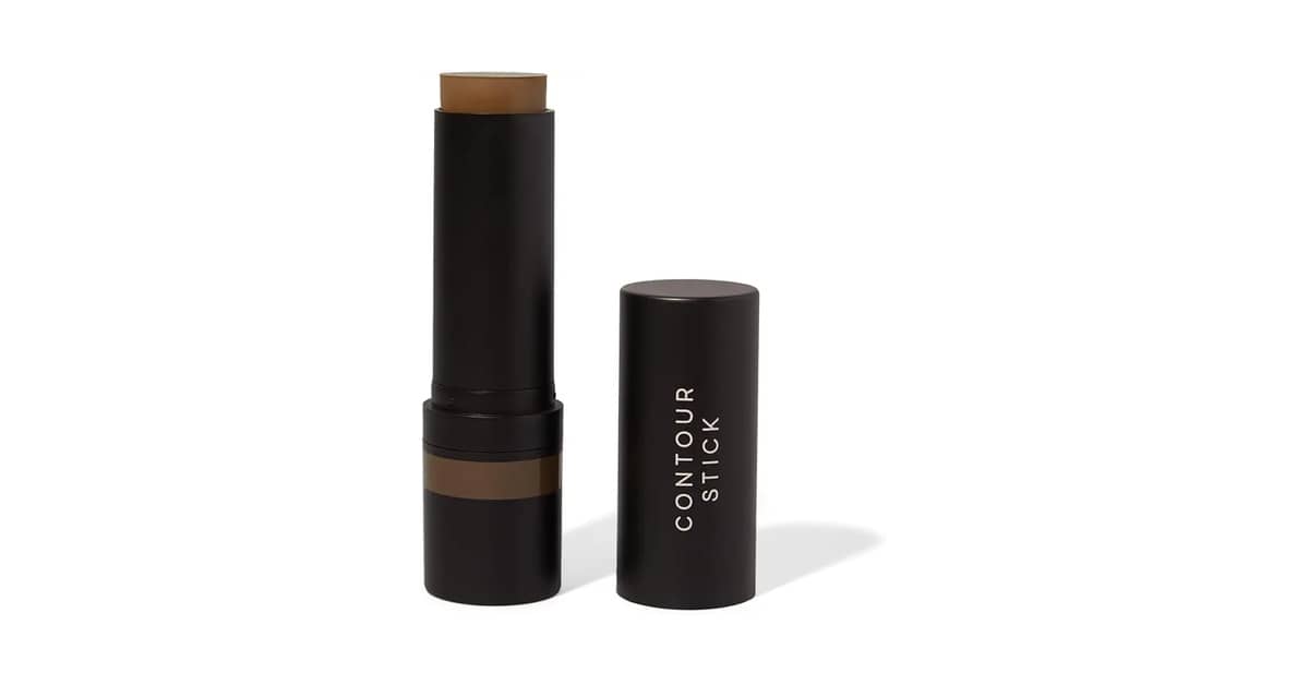 Qual Melhor Contorno Para Iniciantes: Bastão vs Pó?