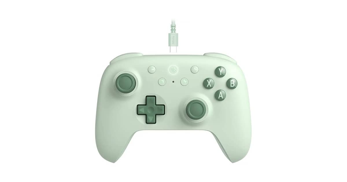 Qual Melhor Controle para PC? 10 Modelos de Alta Precisão