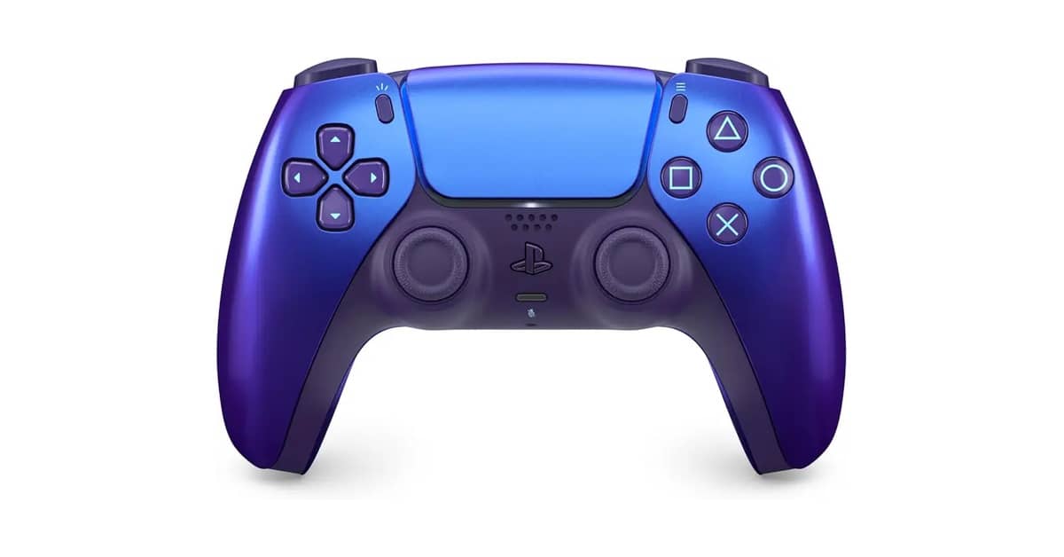 Qual Melhor Controle Ps4 ou PS5: DualSense ou Dualshock?