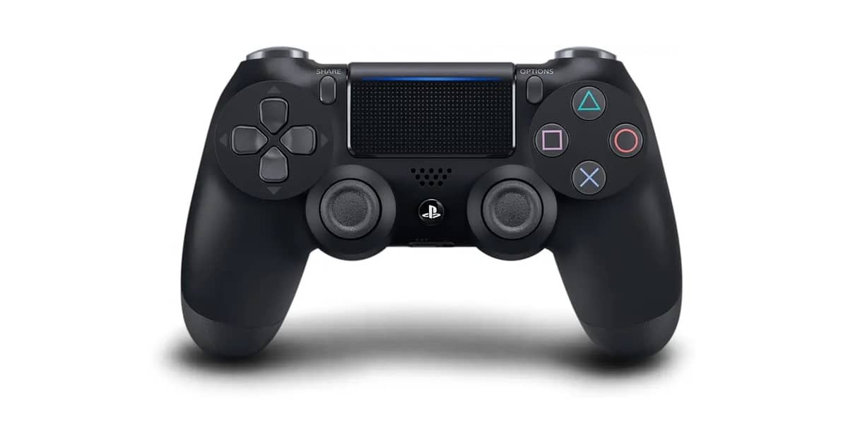 Qual Melhor Controle Ps4 ou Xbox: Comparativo Essencial