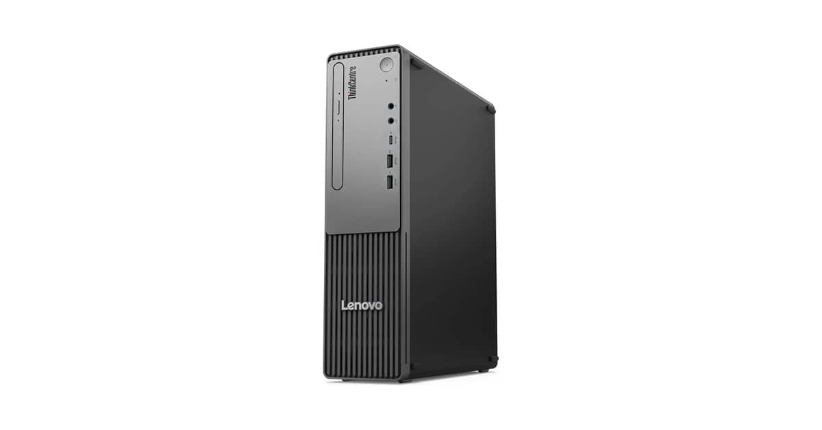 Qual Melhor desktop dell ou Lenovo: Potência e Confiabilidade