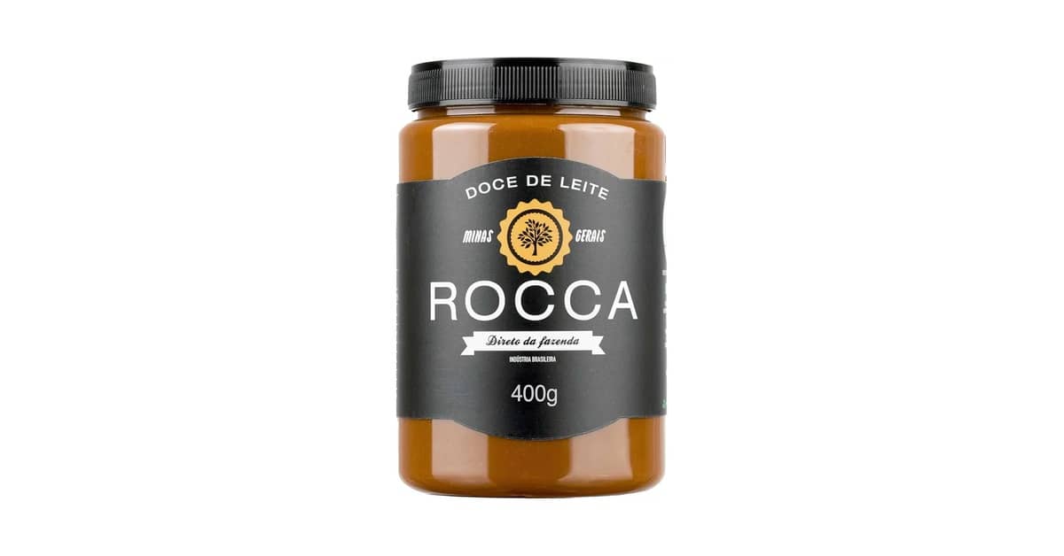 Qual Melhor Doce de Leite Para Dieta e Como Escolher?