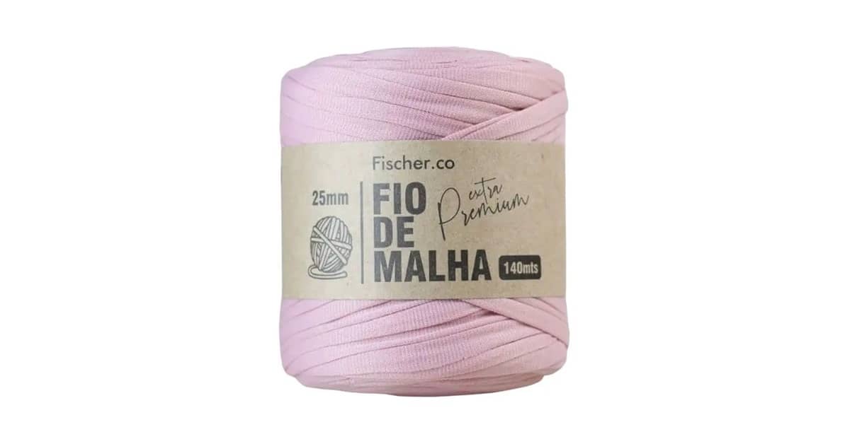 Qual Melhor Fio de Malha para Kit Higiene: Teste e Qualidade