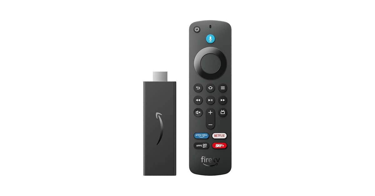 Qual Melhor Fire Stick? 2 Modelos de Streaming