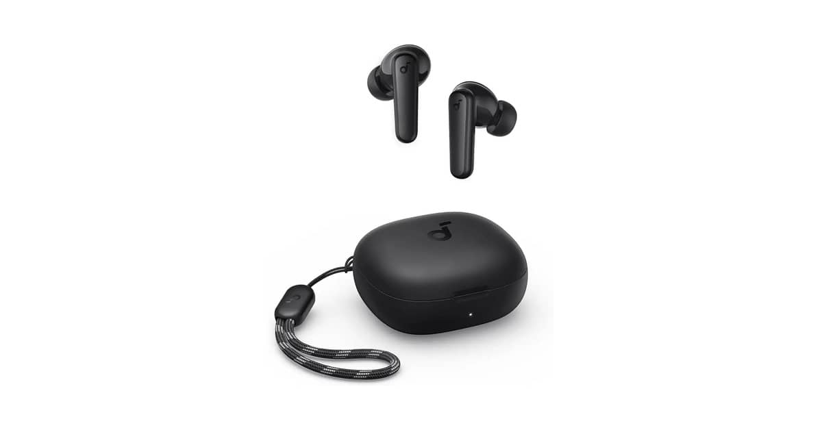 Qual Melhor Fone de Ouvido Bluetooth? 10 Modelos Top