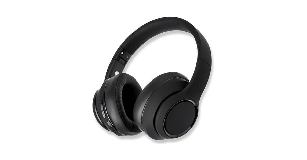 Qual Melhor Fone de Ouvido Para Malhar? 10 à Prova de Suor