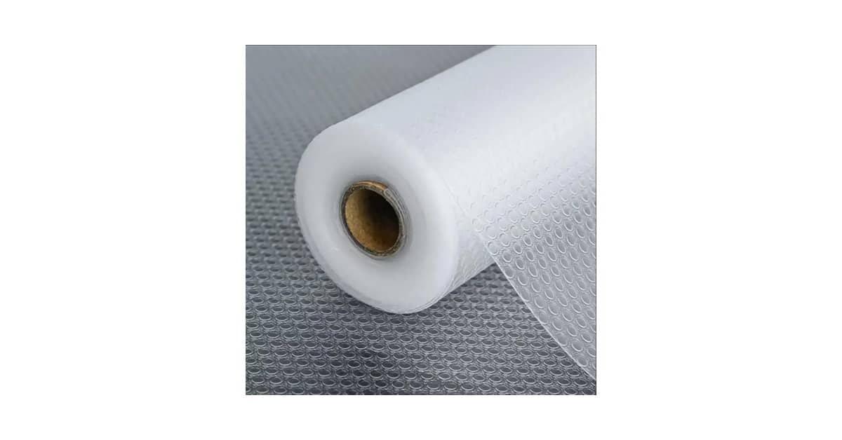 Qual Melhor Forro - PVC ou Gesso? Guia de Escolha