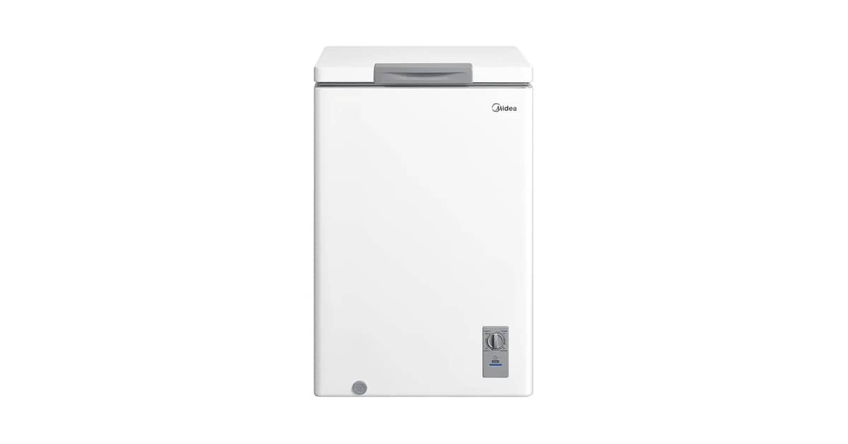 Qual Melhor Freezer? 10 Modelos de Alta Eficiência