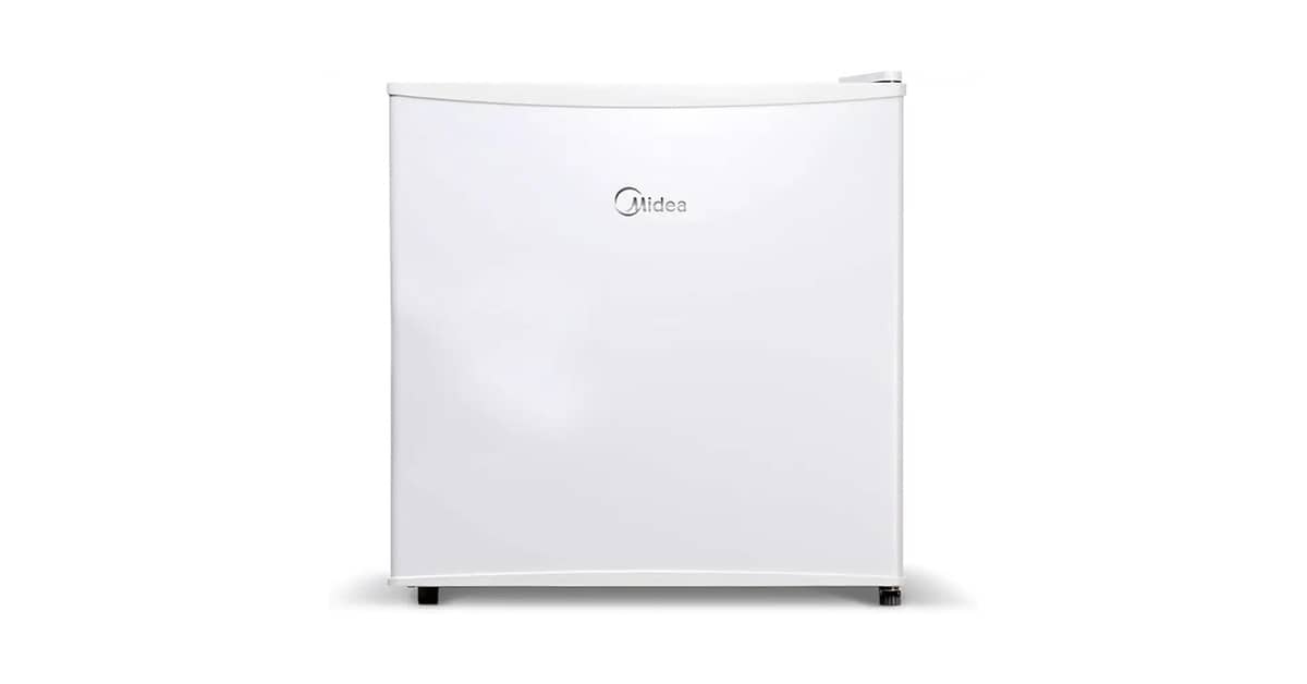 Qual Melhor Frigobar? 10 Modelos de Alta Eficiência
