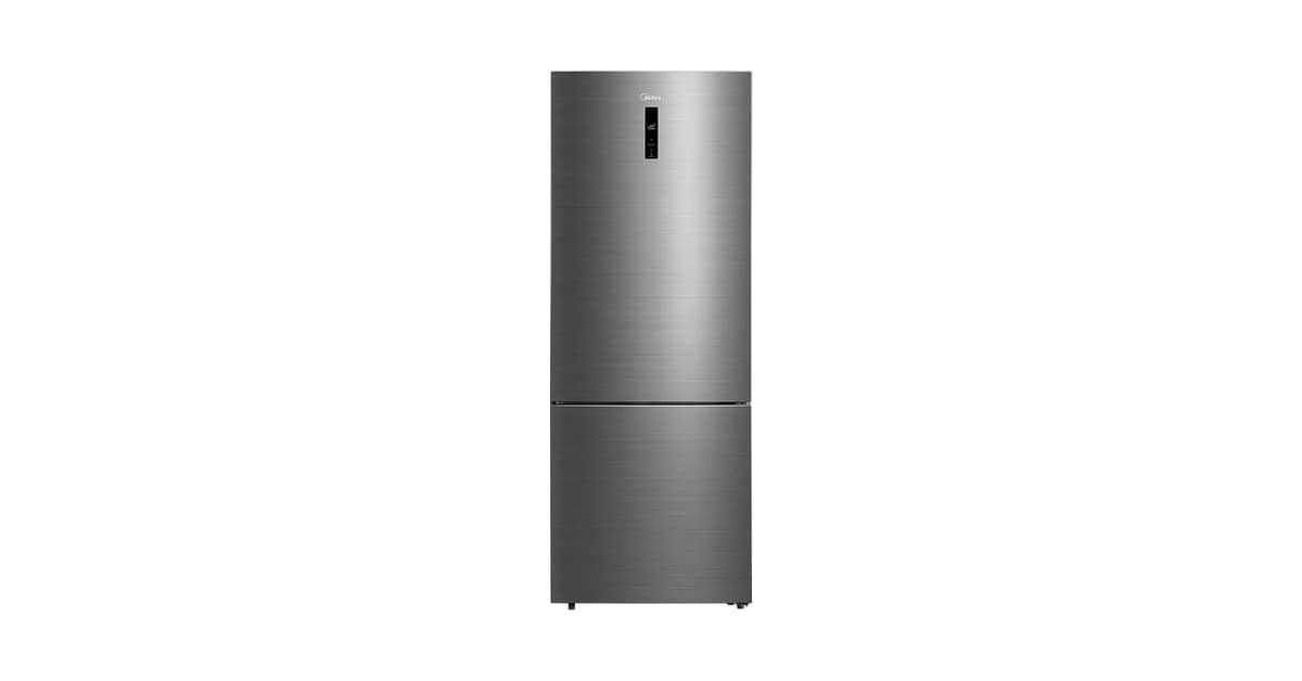 Qual Melhor Geladeira Inverse ou Inverter: Guia Essencial