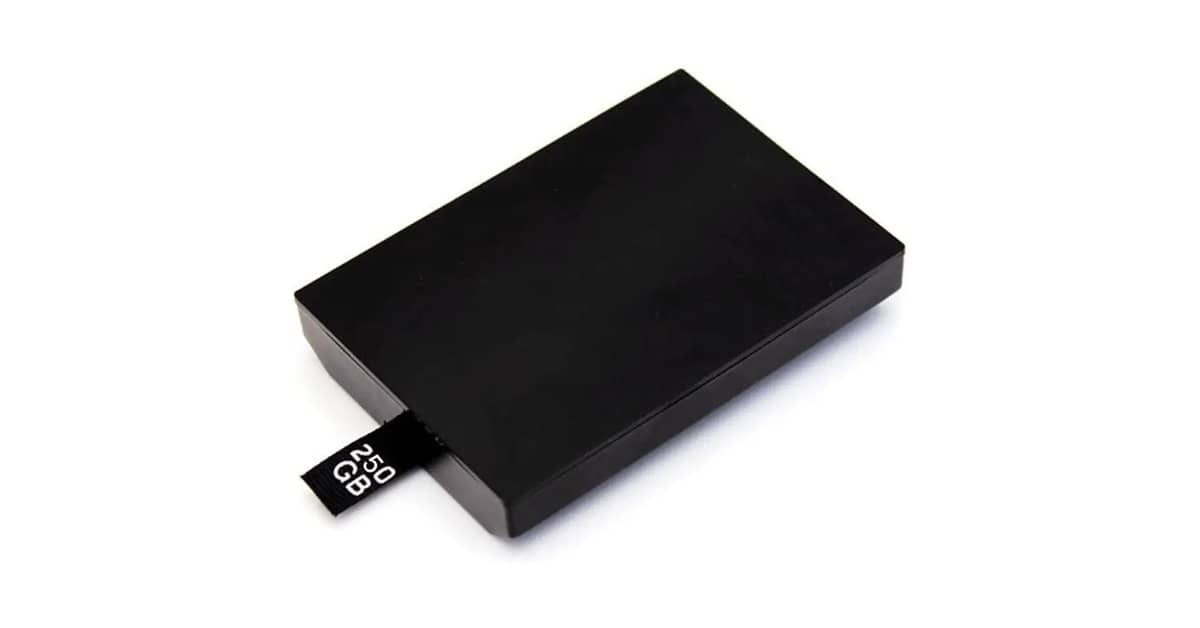 Qual Melhor Hd Interno para Xbox One? Guia Essencial