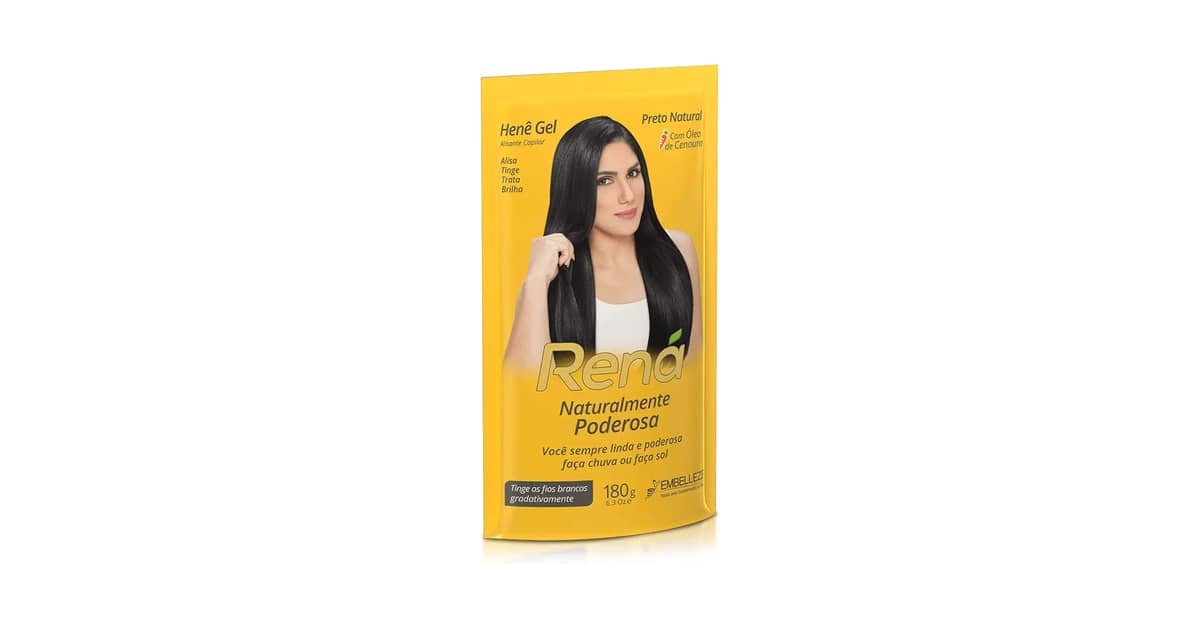Qual Melhor Hene ou Progressiva: Alisamento Natural ou Duradouro?