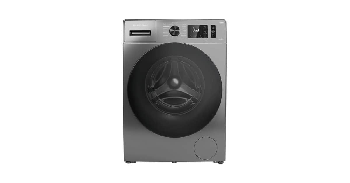 Qual Melhor Lava e Seca LG ou Brastemp: Tecnologia AI DD vs Smart Sensor