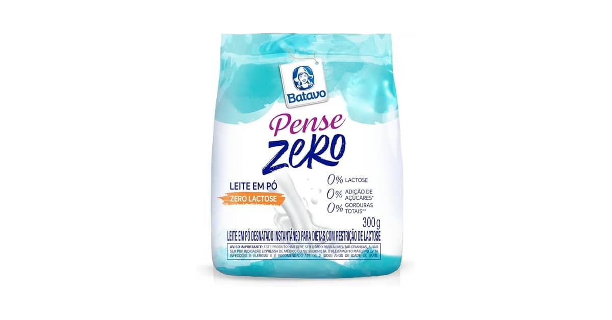 Qual Melhor Leite desnatado ou zero Lactose: Guia de Escolha